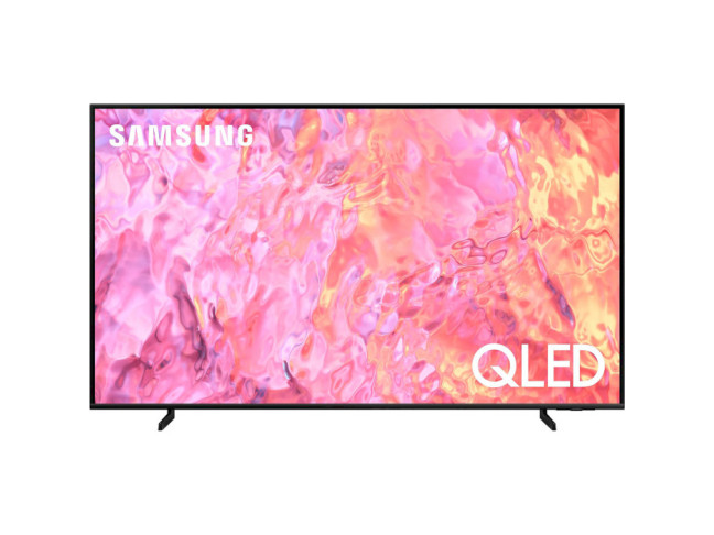 Телевизор Samsung QE65Q60C