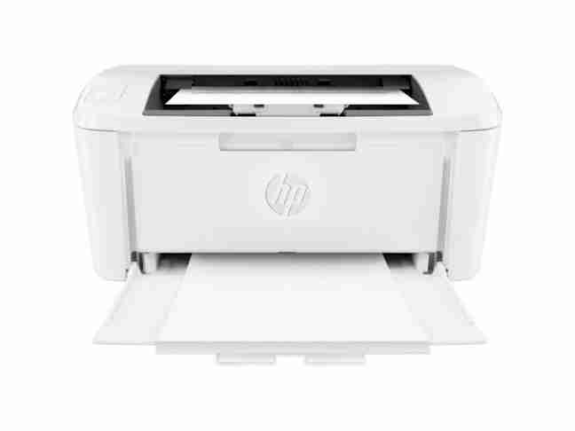Принтер HP LJ Pro M111a (7MD67A)