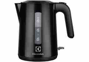 Електрочайник Electrolux EEWA 3200