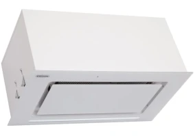 Вытяжка ELEYUS INTEGRA 800 LED 52 WH