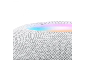 Smart колонка Apple HomePod 2 White (MQJ83/MQJA3)