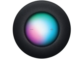 Smart колонка Apple HomePod 2 Midnight (MQJ73/MQJ93)