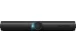 Камера заднего вида Garmin BC 40 Wireless Backup Camera with Mount (010-01866-D1)
