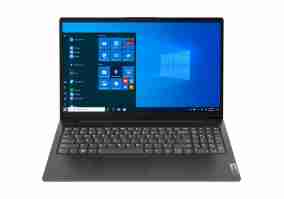 Ноутбук Lenovo V15 G2 ITL (82KB00BWRA)