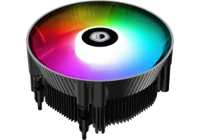 Повітряне охолодження ID-COOLING DK-07i Rainbow