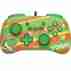 Геймпад Hori pad Mini Yoshi for Nintendo Switch Green (810050910859)