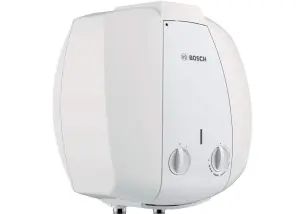 Водонагрівач (бойлер) Bosch Tronic TR 2000 T 15 B (7736504746)