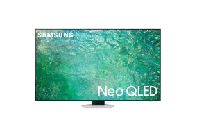 Телевизор Samsung QE75QN85CAUXUA