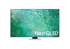 Телевизор Samsung QE85QN85CAUXUA