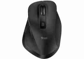 Мышь Trust Fyda Wireless Mouse Eco (24727)