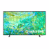 Телевизор Samsung UE55CU8002