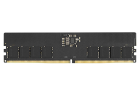 Модуль пам'яті GOODRAM 32 GB DDR5 4800 MHz (GR4800D564L40/32G)