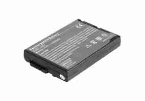 Акумулятор для ноутбука PowerPlant ACER BTP-43D1 (BTP-43D1 AC-43D1-8) NB00000165