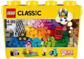 Конструктор Lego Classic (10698)