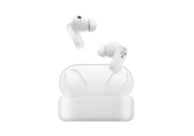 Наушники TWS ("полностью беспроводные") OnePlus Buds Ace White