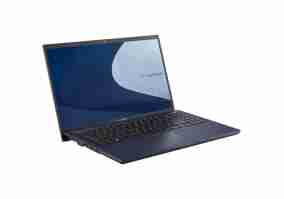 Ноутбук Asus ExpertBook B1 B1500CEAE (B1500CEAE-BQ1674RA, 90NX0441-M20340)