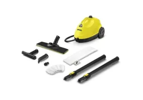 Пароочиститель Karcher SC 2 EasyFix (1.512-063.0)