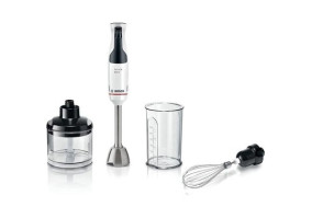Блендер Bosch MSM4W421