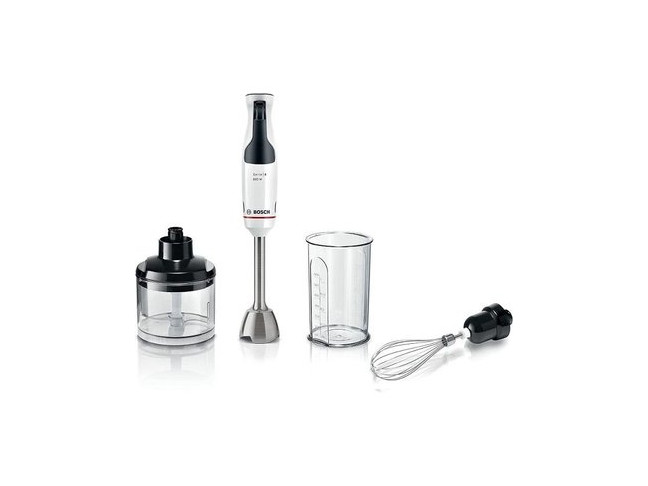 Блендер Bosch MSM4W421