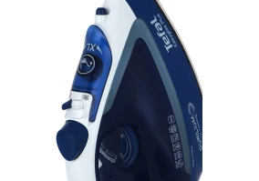 Утюг Tefal Easygliss Plus FV5735E0