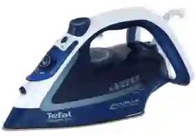 Праска Tefal Easygliss Plus FV5735E0