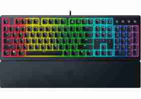 Клавіатура Razer Ornata V3 (RZ03-04460100-R3M1)