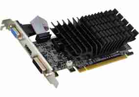 Відеокарта AFOX GeForce G210 1 GB (AF210-1024D3L5-V2)