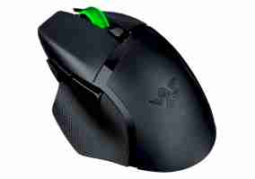 Миша Razer Basilisk V3 X Hyperspeed (RZ01-04870100-R3G1)