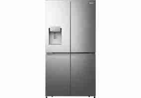 Холодильник Hisense RQ760N4AIF