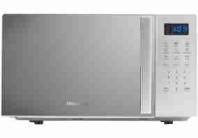 Микроволновая  печь Hisense H20MOMS4HG