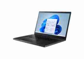 Ноутбук Acer Aspire Vero (NX.KBSEP.001) i5-1235U/20GB/512/Win11