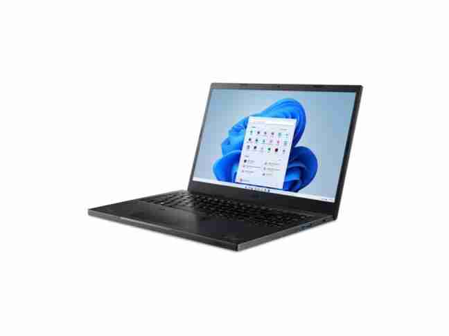 Ноутбук Acer Aspire Vero (NX.KBSEP.001) i5-1235U/8GB/512/Win11