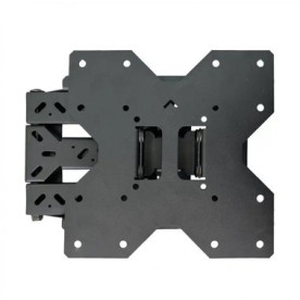 Кронштейн ATG W2443RB