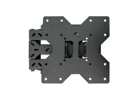Кронштейн ATG W2443RB