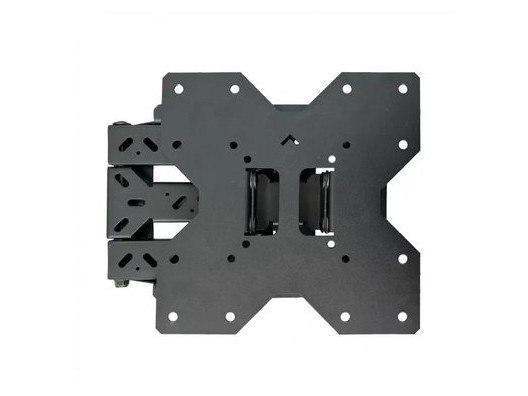 Кронштейн ATG W2443RB