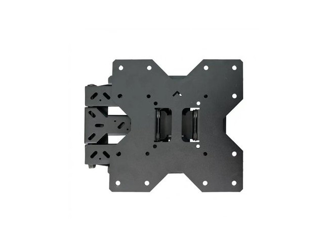 Кронштейн ATG W2443RB