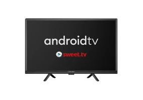 Телевизор Liberton LTV-24H01AT
