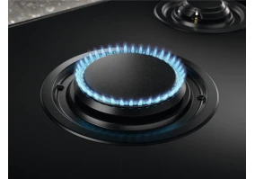 Варочная поверхность комбинированная Electrolux KDI641723K