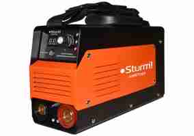 Сварочный аппарат Sturm AW97I300