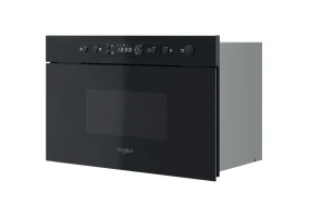 Встраиваемая микроволновая печь Whirlpool MBNA920B