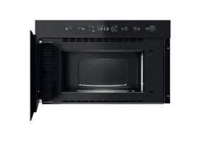 Встраиваемая микроволновая печь Whirlpool MBNA920B