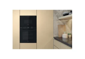 Встраиваемая микроволновая печь Whirlpool MBNA920B