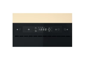 Встраиваемая микроволновая печь Whirlpool MBNA920B