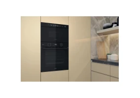 Встраиваемая микроволновая печь Whirlpool MBNA920B