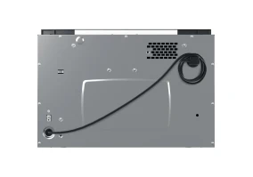 Встраиваемая микроволновая печь Whirlpool MBNA920B