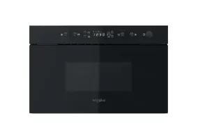 Встраиваемая микроволновая печь Whirlpool MBNA920B