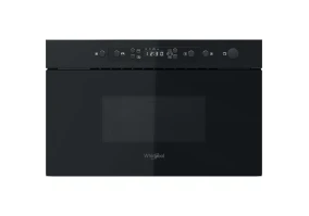 Встраиваемая микроволновая печь Whirlpool MBNA920B