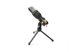 Микрофон Esperanza EH182