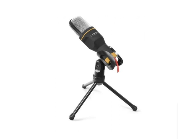 Микрофон Esperanza EH182