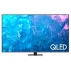Телевизор Samsung QE55Q77C